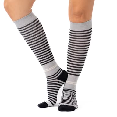 Product image for Knee-High Compression - CloudCotton
