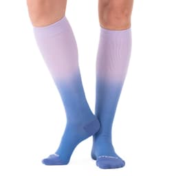 Comrad Socks