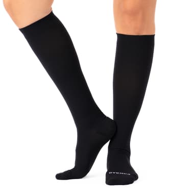Product image for Knee-High Compression - Solid