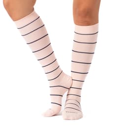 Comrad Socks