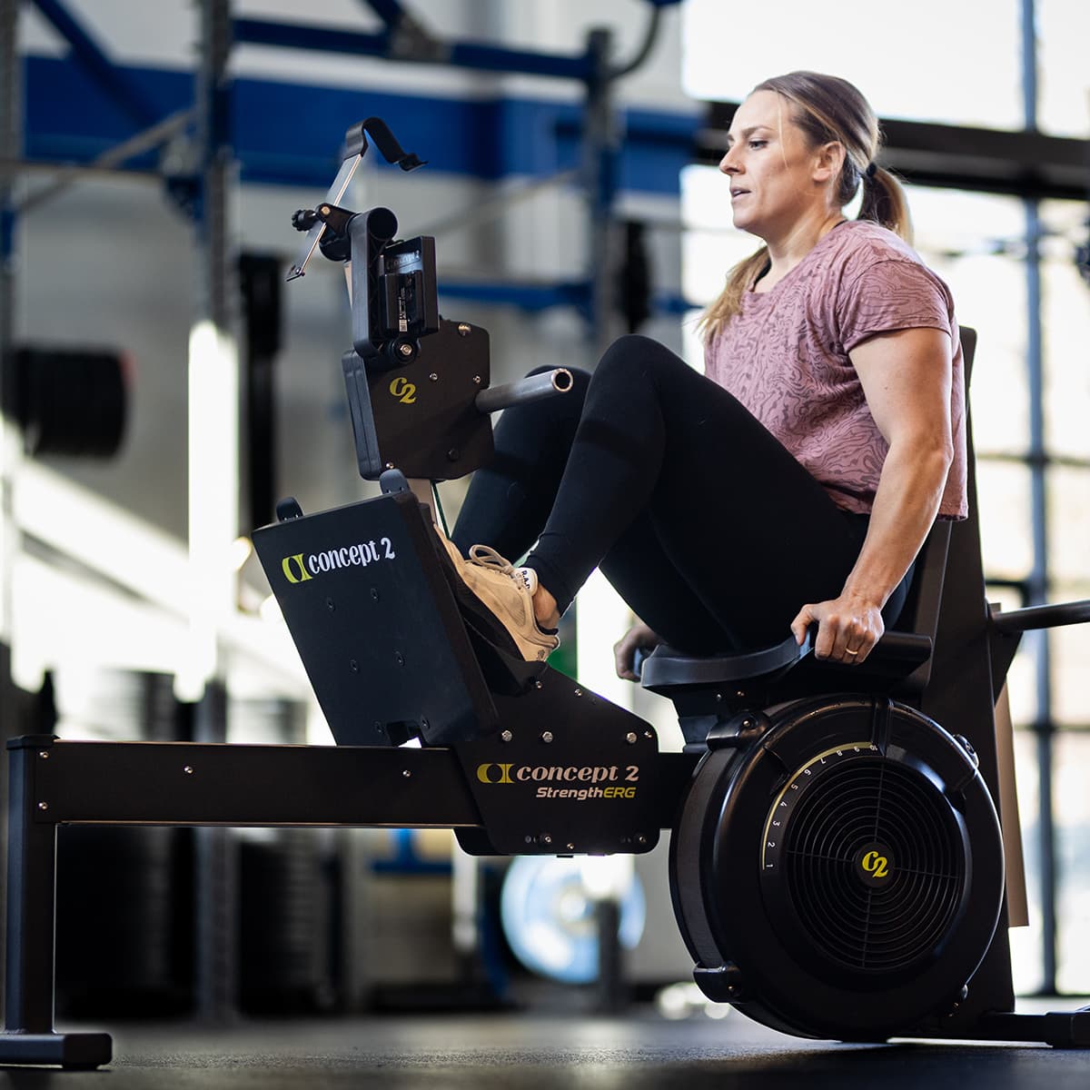 StrengthErg - view 5