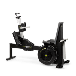 Concept2