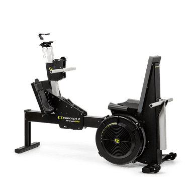 Product image for StrengthErg