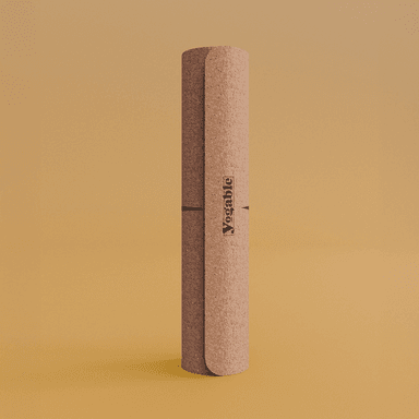 Product image for Yogable Evolved Yoga Mat