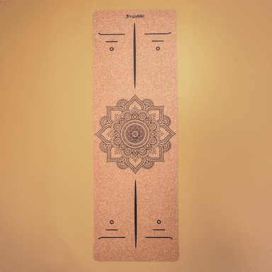 Product image for Yogable™ Pro Yoga Mat