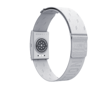 Product image for COROS Heart Rate Monitor