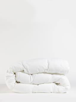 Cozy Earth
