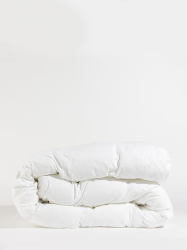 Product image for Down Alternative Comforter