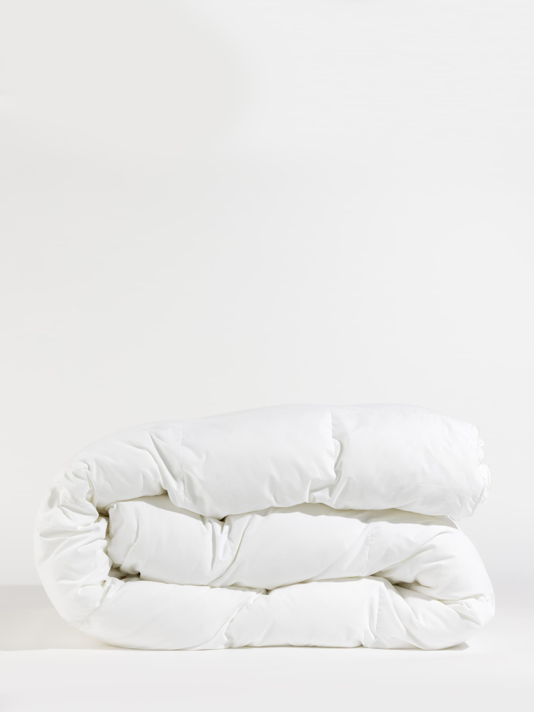 Down Alternative Comforter - view 1