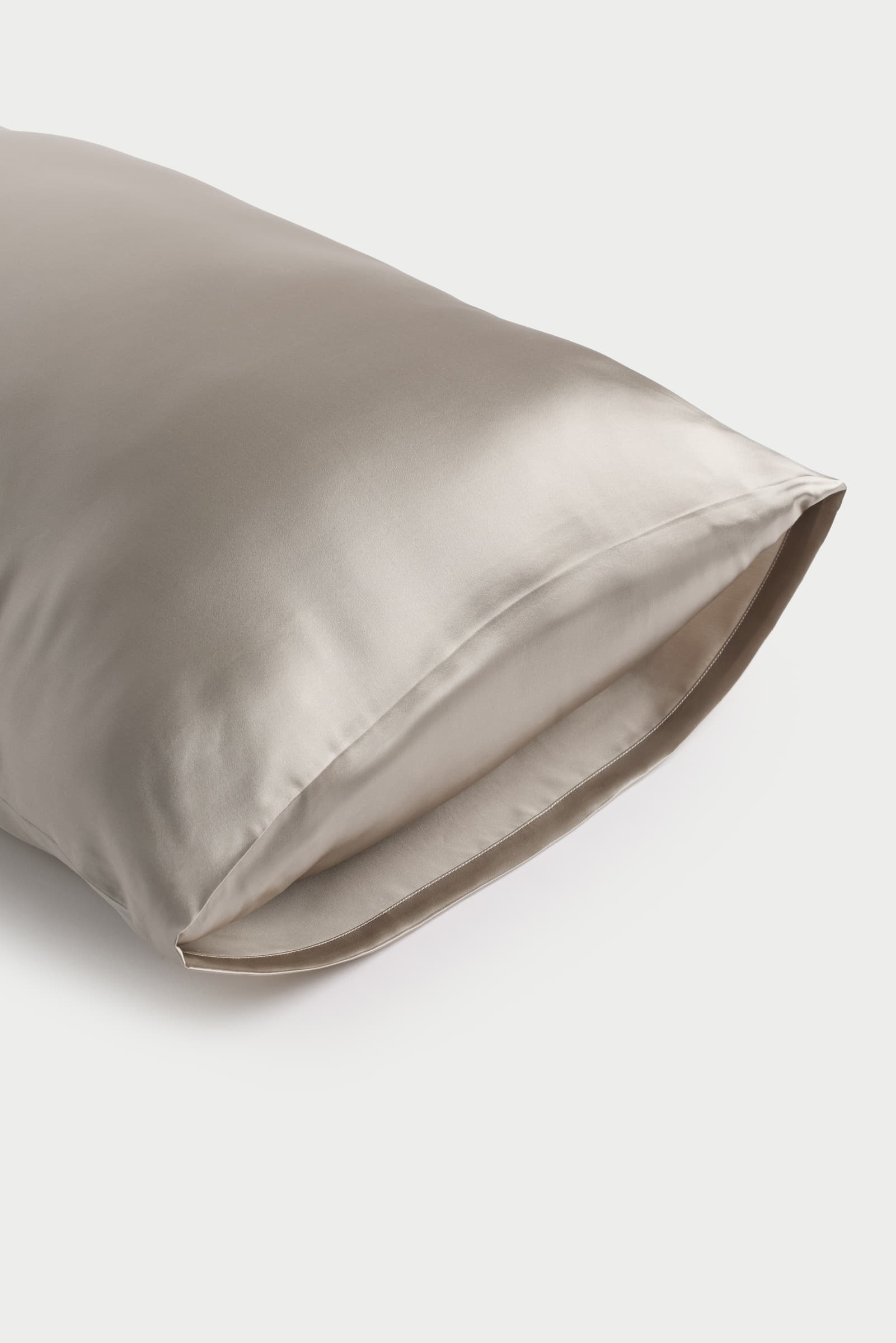 Silk Pillowcase - view 1