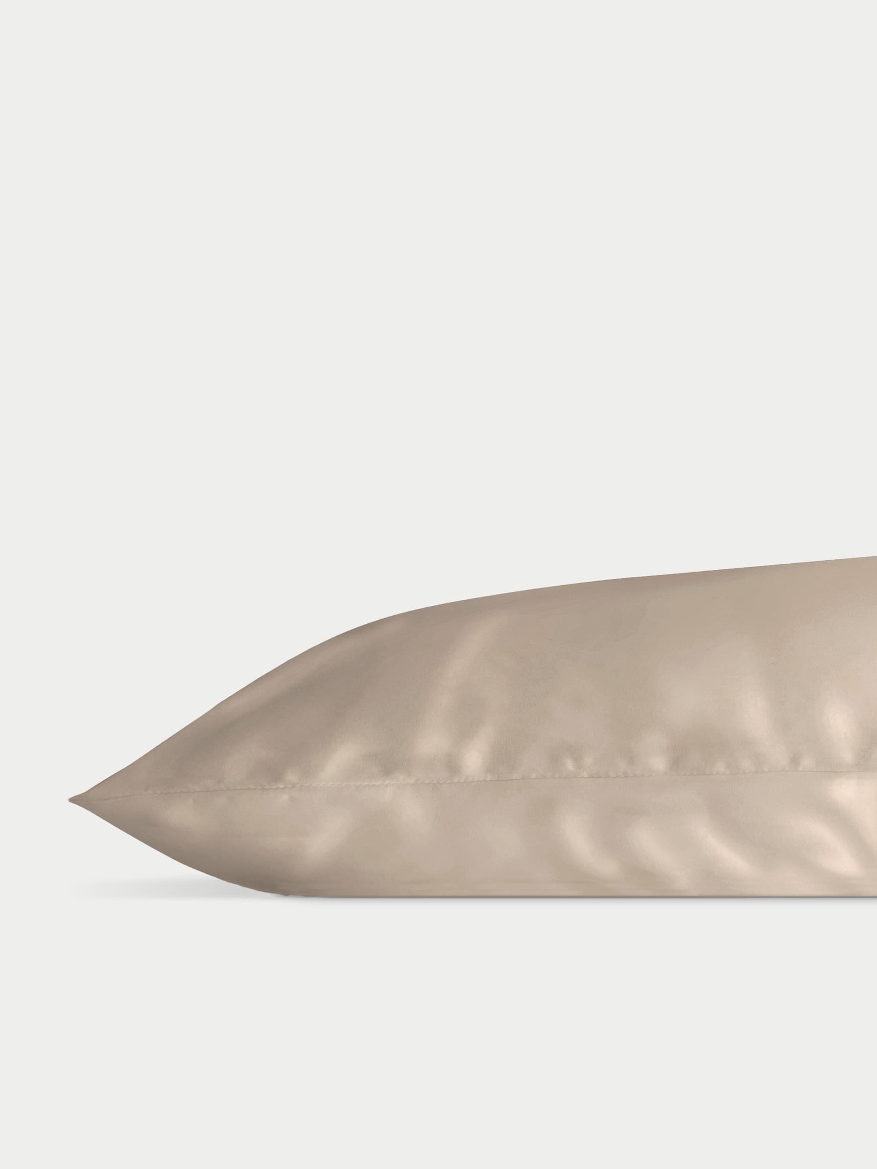 Silk Pillowcase - view 2