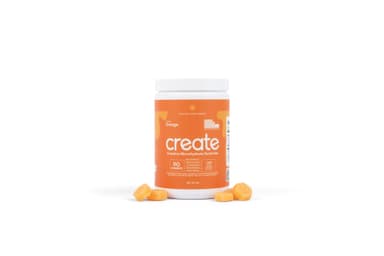 Product image for Creatine Monohydrate Gummies