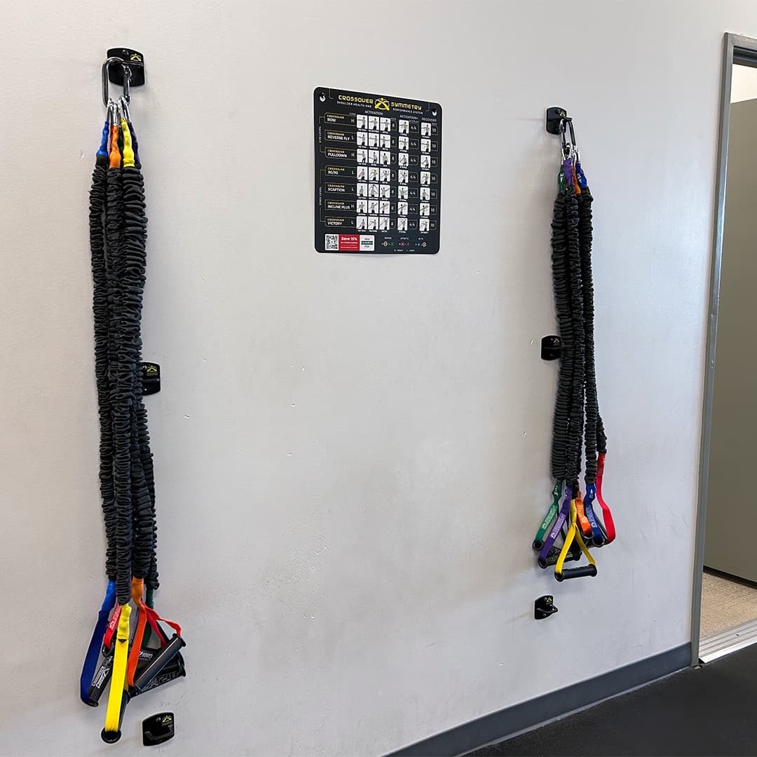 Attachments - view 3