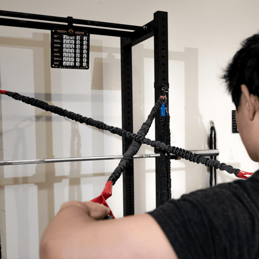 Attachments - view 4