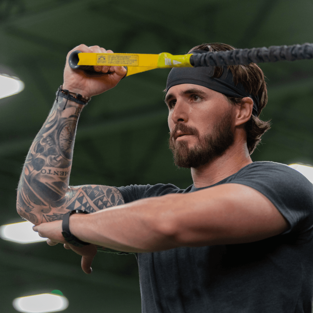 Crossover Cords - view 6