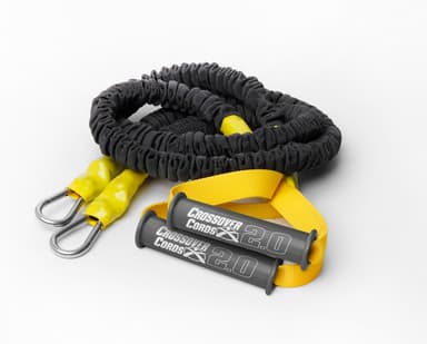 Product image for Crossover Cords