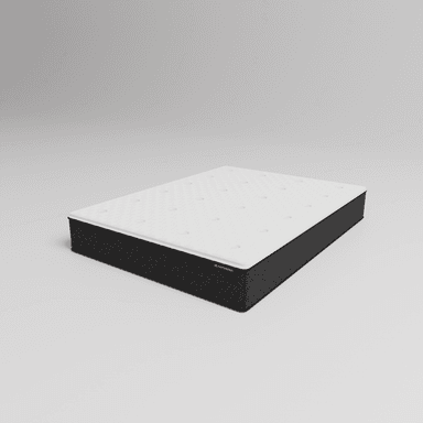 Product image for Dawn House Hybrid Mattress