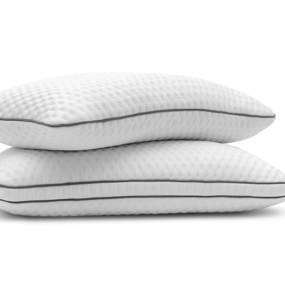 Doctor's Choice® Elite Low Profile Pillow - view 2