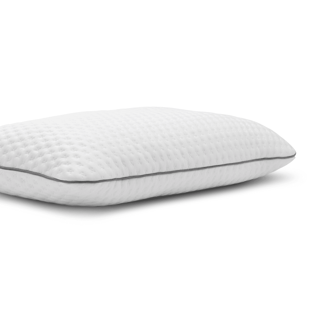 Doctor's Choice® Elite Low Profile Pillow - view 3