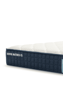 Denver Mattress Co.