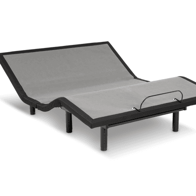 Product image for Hibernation Series® Gold Adjustable Base