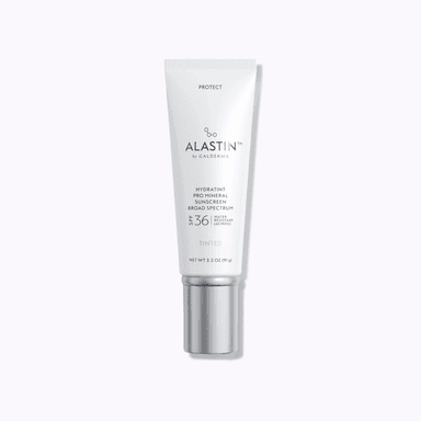 Product image for ALASTIN Skincare HydraTint Pro Mineral Broad Spectrum Sunscreen SPF 36