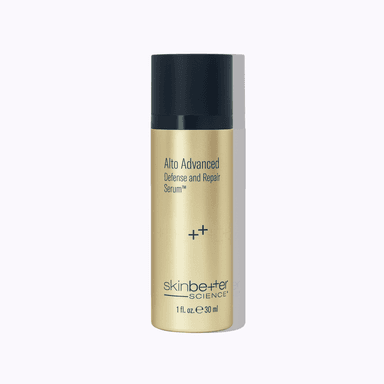 Product image for skinbetter science Intensive Alpharet Overnight Cream