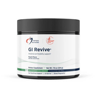 Product image for GI Revive®