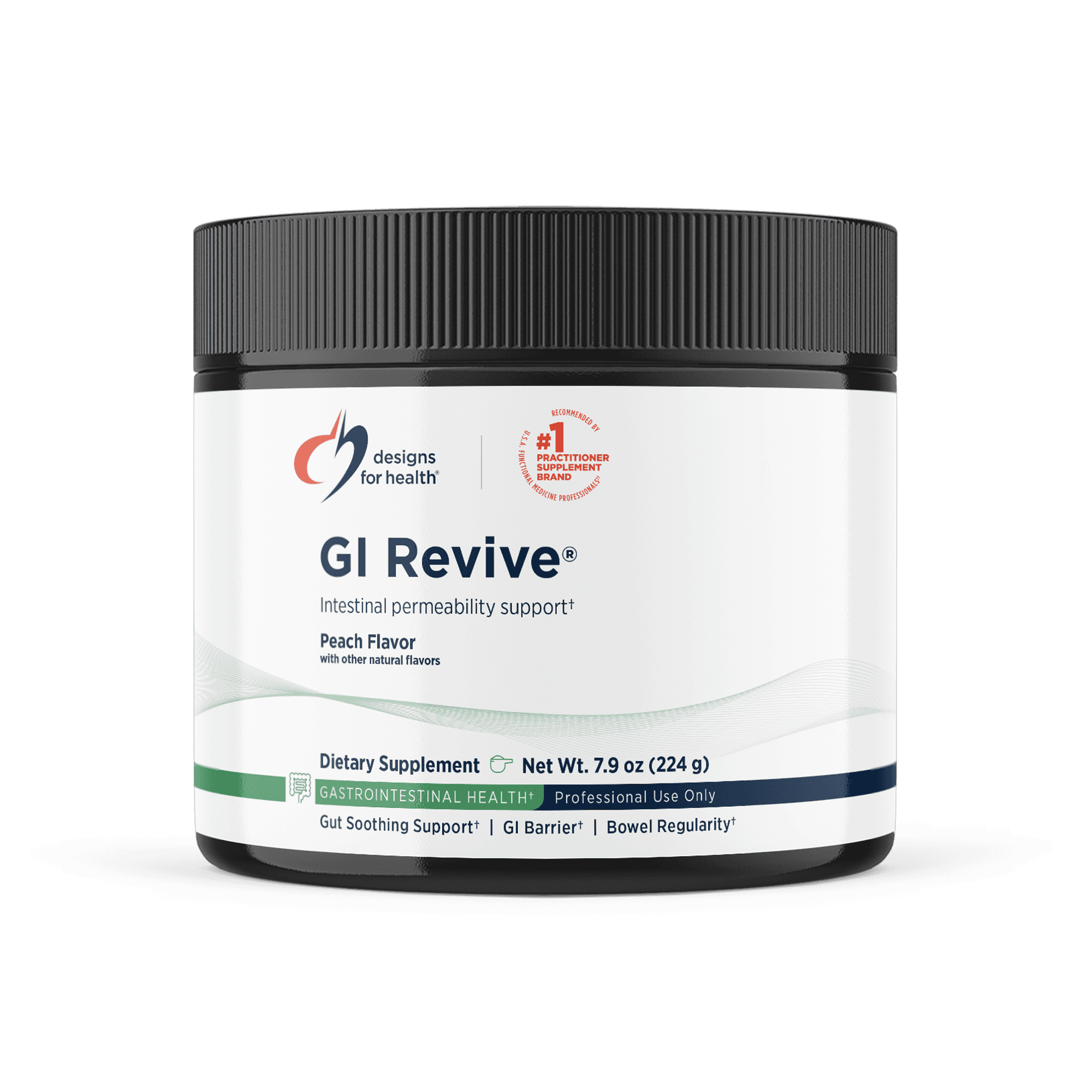 GI Revive® - view 1