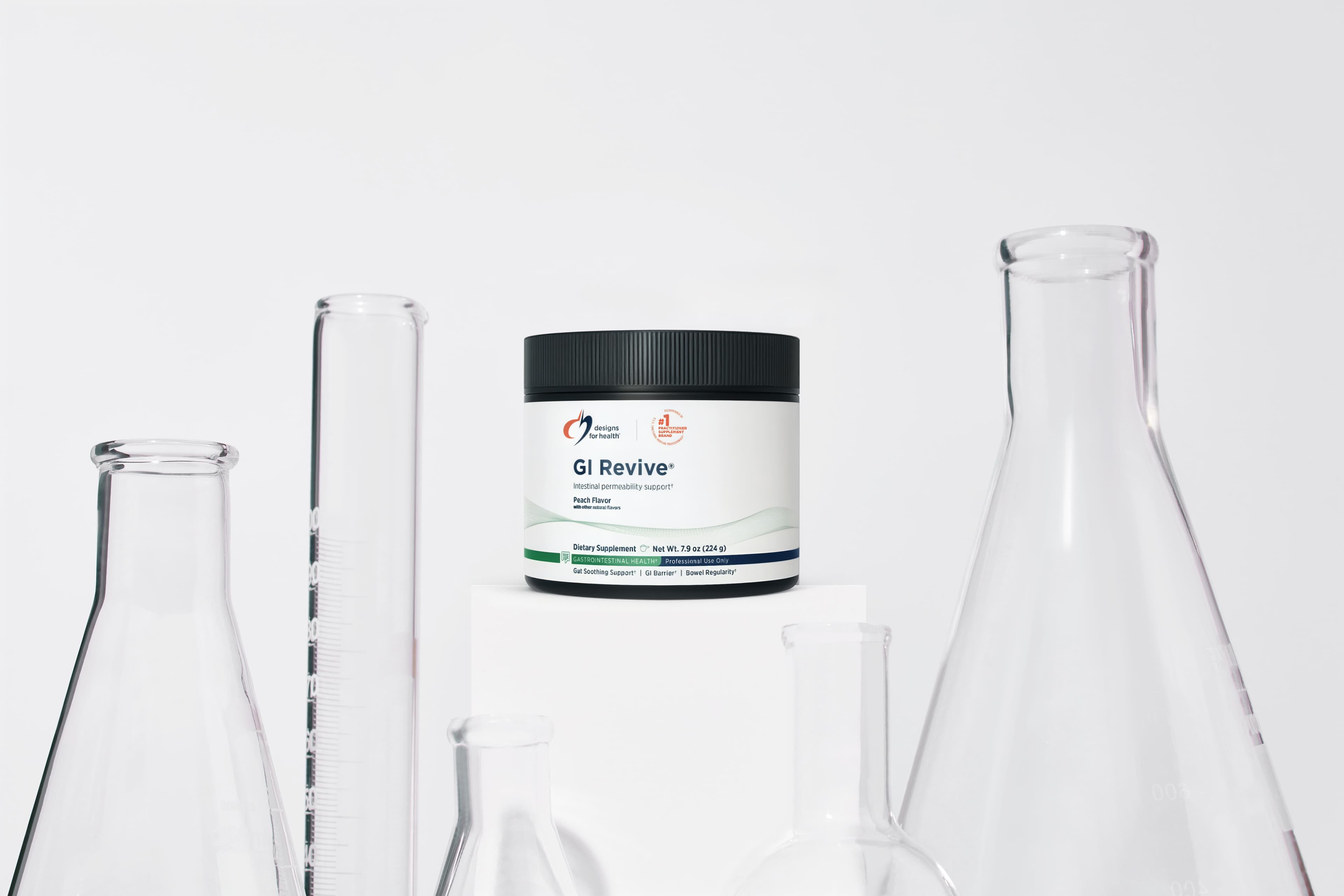 GI Revive® - view 2
