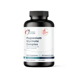 Designs for Health®