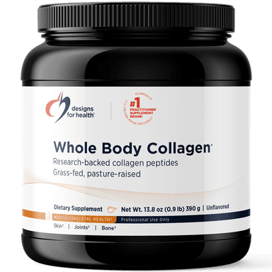 Product image for Whole Body Collagen®