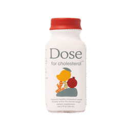 Dose