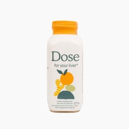 Dose