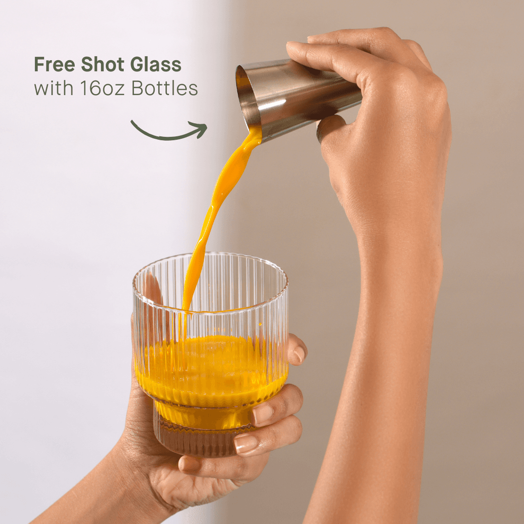 Dose for your Liver - view 6