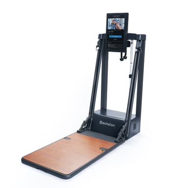 Product image for Echelon Strength Home