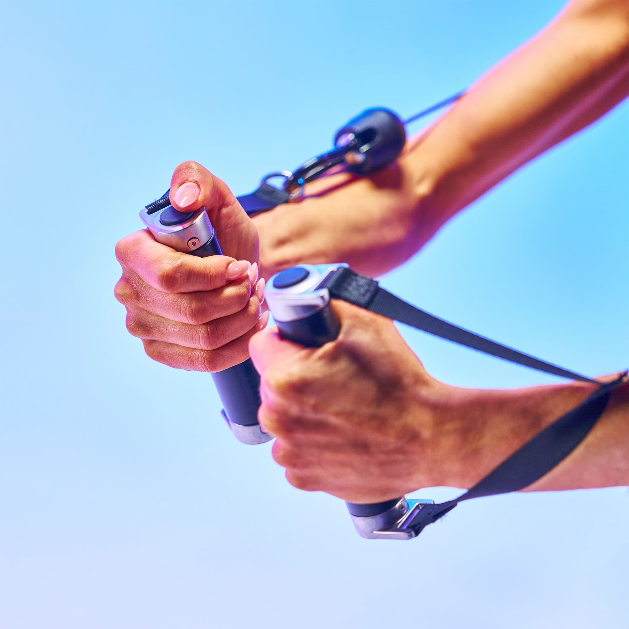 Echelon Strength Home - view 3