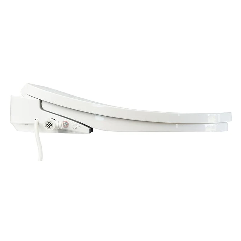 Eco-Nova Bidet Toilet Seat - view 3