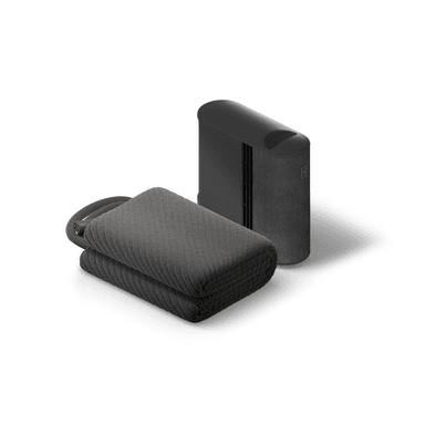 Product image for Pod 5