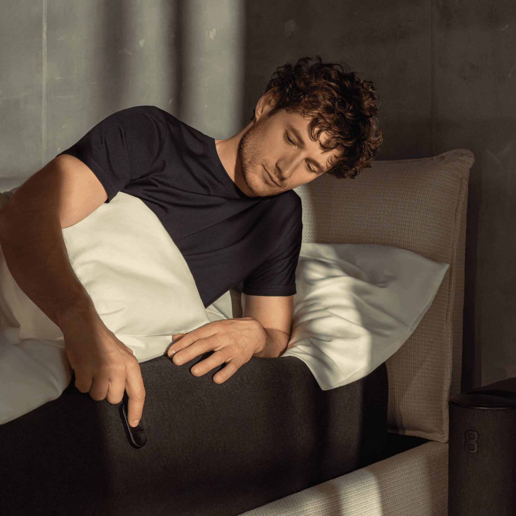 Pod 5 Ultra - view 5