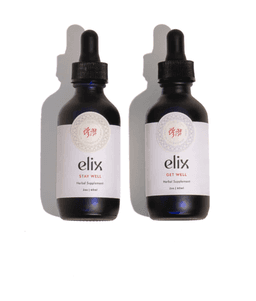 Elix