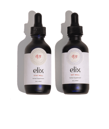 Product image for Immunity Support