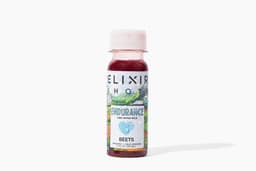 Elixir Shots