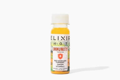 Product image for Immunity