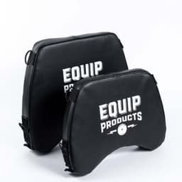 Equip Products