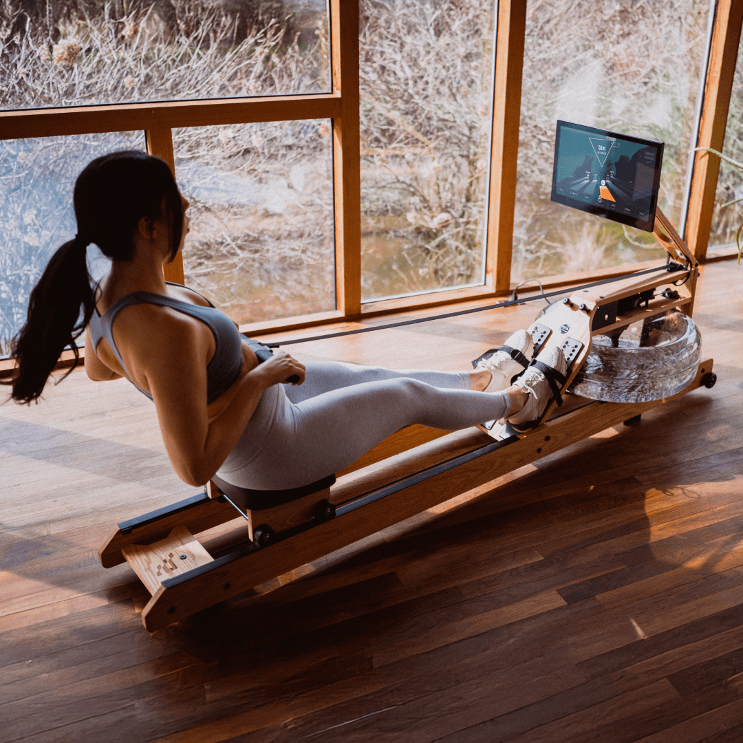 Ergatta Lite - view 2