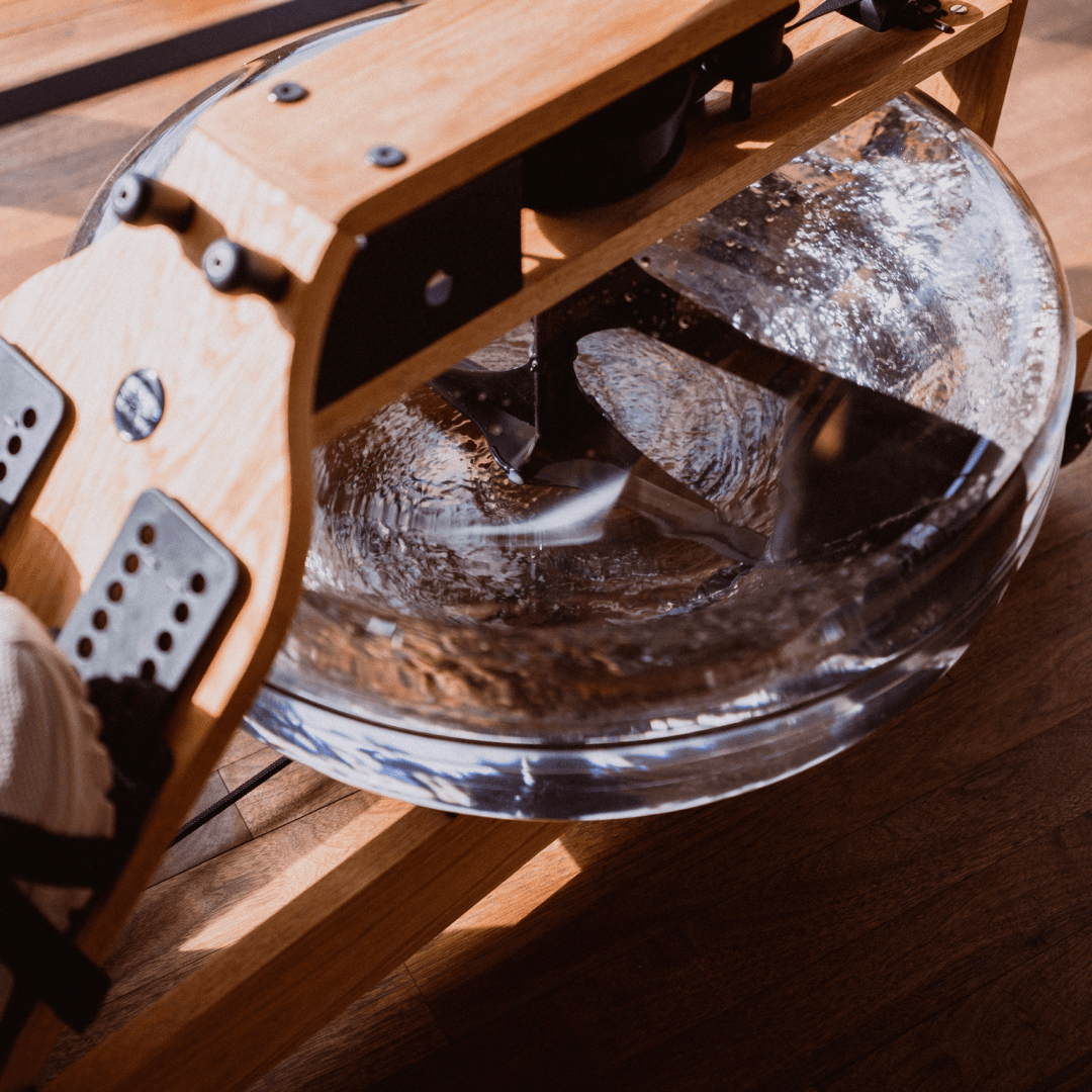 Ergatta Lite - view 5