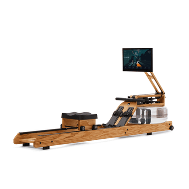 Product image for Ergatta Lite