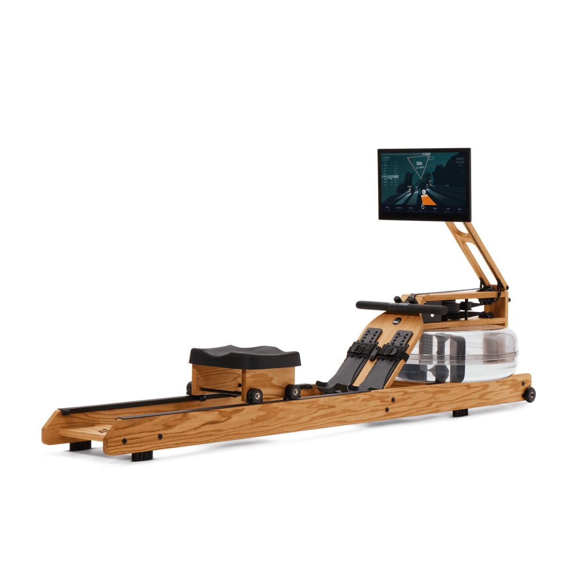 Ergatta Lite - view 1