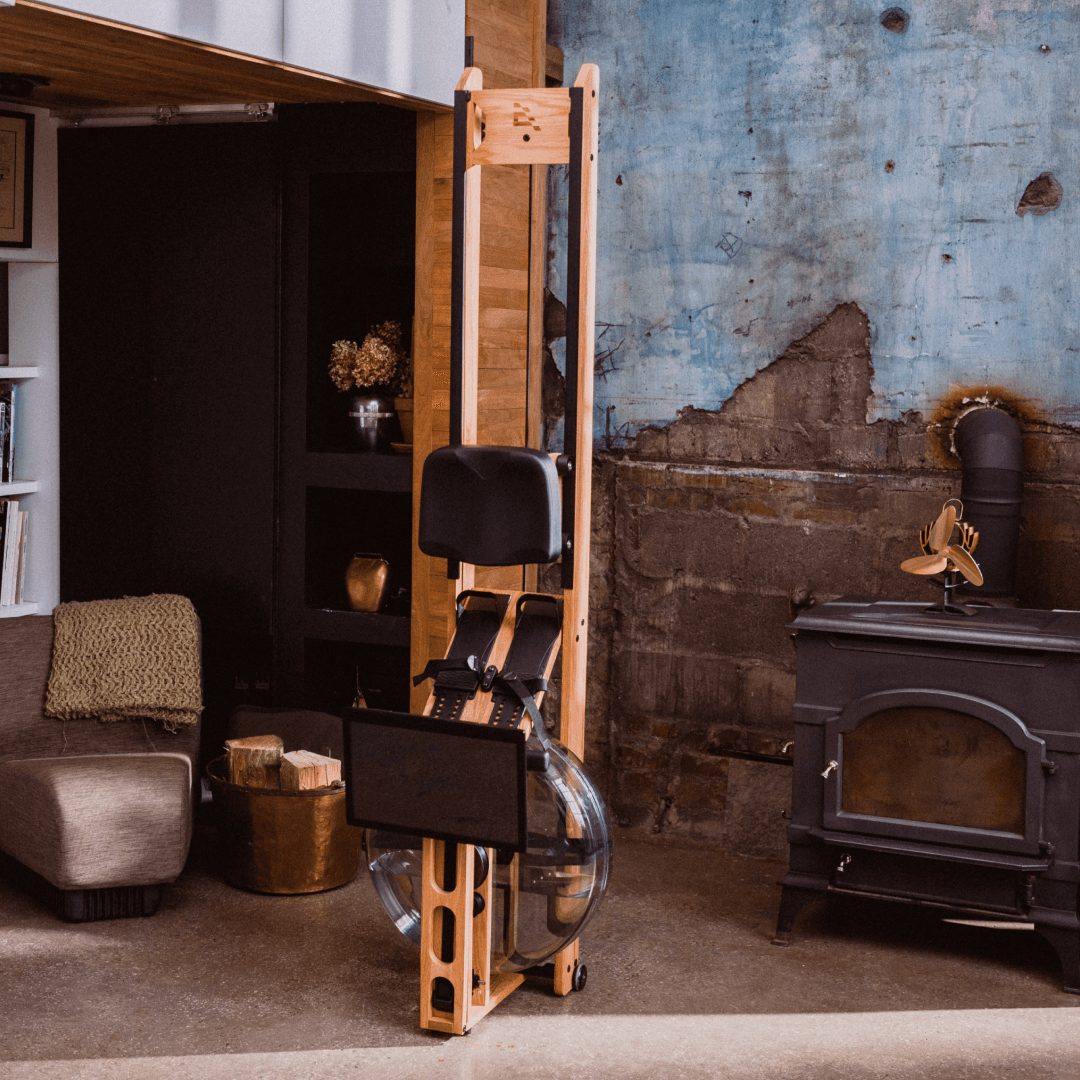 Ergatta Lite - view 4